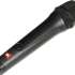 Микрофон JBL PBM100,  черный [jblpbm100blk]